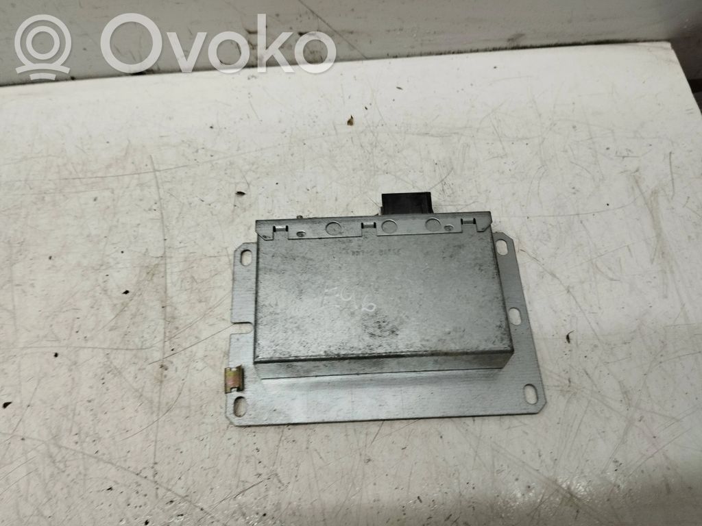 Unité / module navigation GPS   3240232