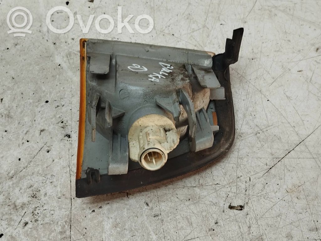 Audi 80 90 S2 B4 Frontblinker 