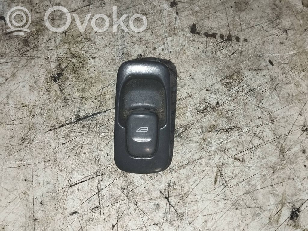 Volvo S80 Electric window control switch 