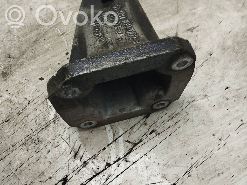 BMW X5 E53 Engine mounting bracket 