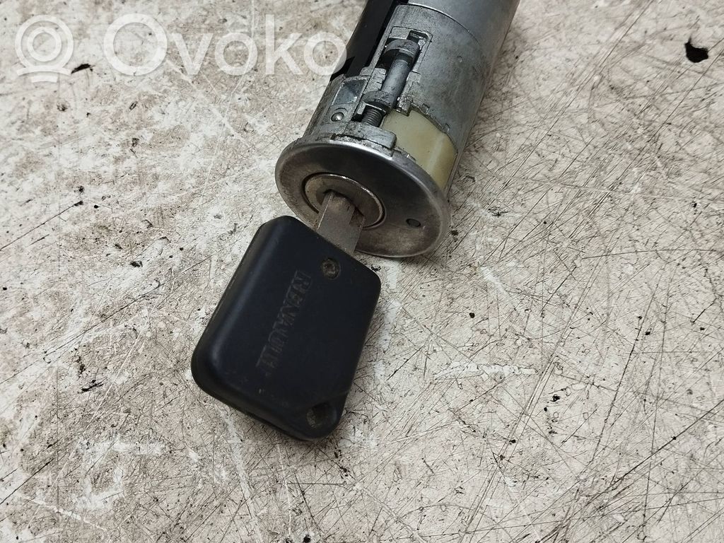 Virtalukko   8456221,225YF4096