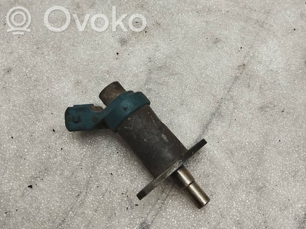 Audi 80 90 B3 Inyector de combustible 
