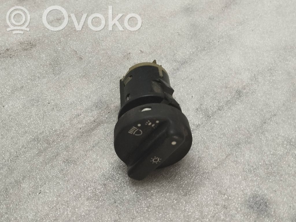 Ford Granada Light switch 