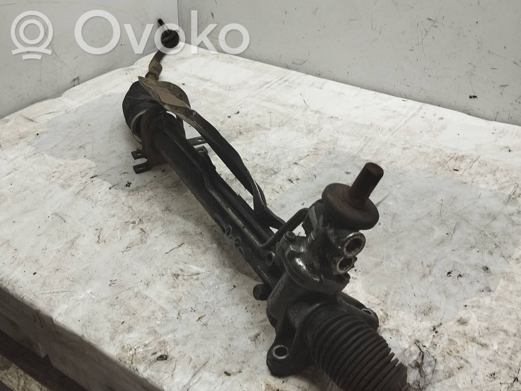 Mini One - Cooper R50 - 53 Steering rack 