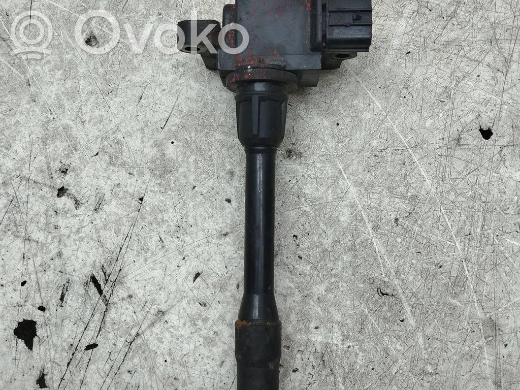 Mitsubishi Carisma Aukštos įtampos ritė "babyna" 