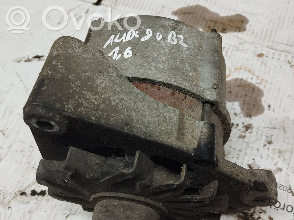 Audi 80 90 B2 Ģenerators 