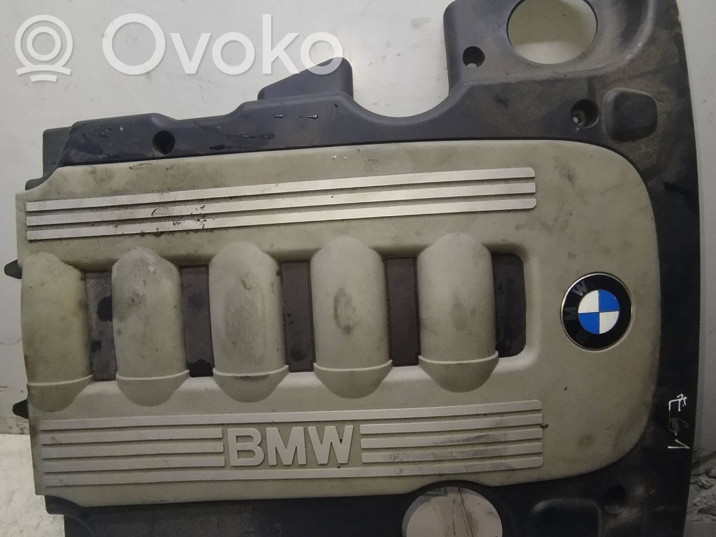 Engine cover (trim)   15194001