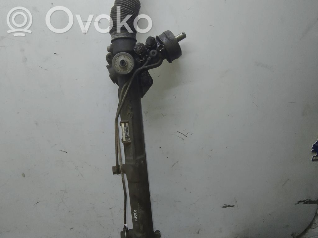 Audi A4 S4 B5 8D Casetă direcție 