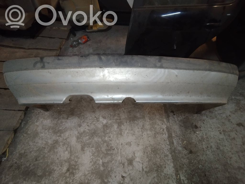 Puskuri   893807301,F11279
