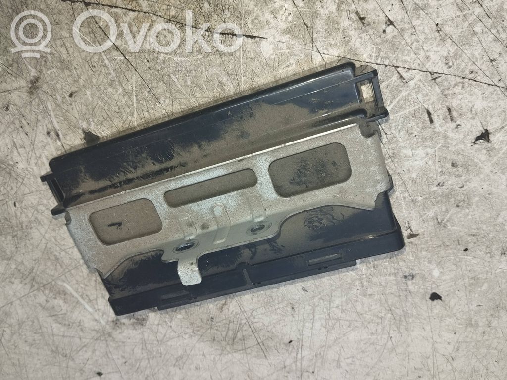 Immobilizer control unit/module   88281AG220,X1T18172M,97RI010625