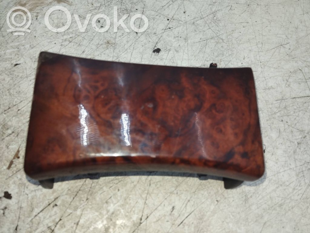 Volkswagen PASSAT B5.5 Aschenbecher 