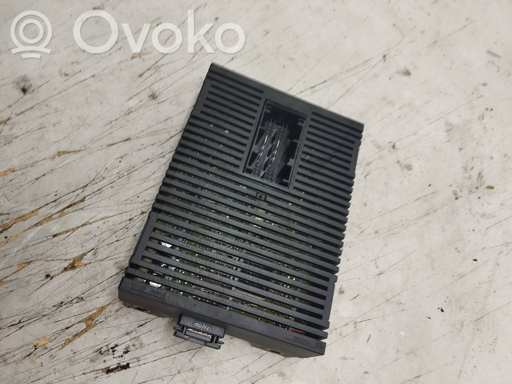 BMW X3 E83 Light module LCM 