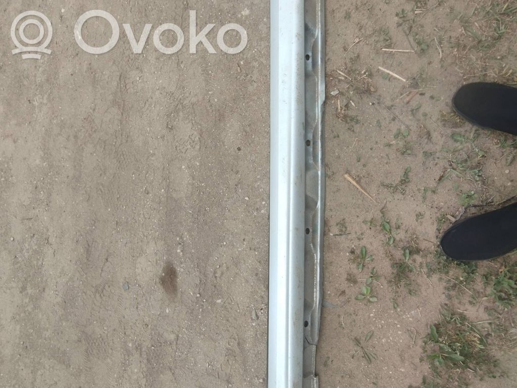 Порог   30678564