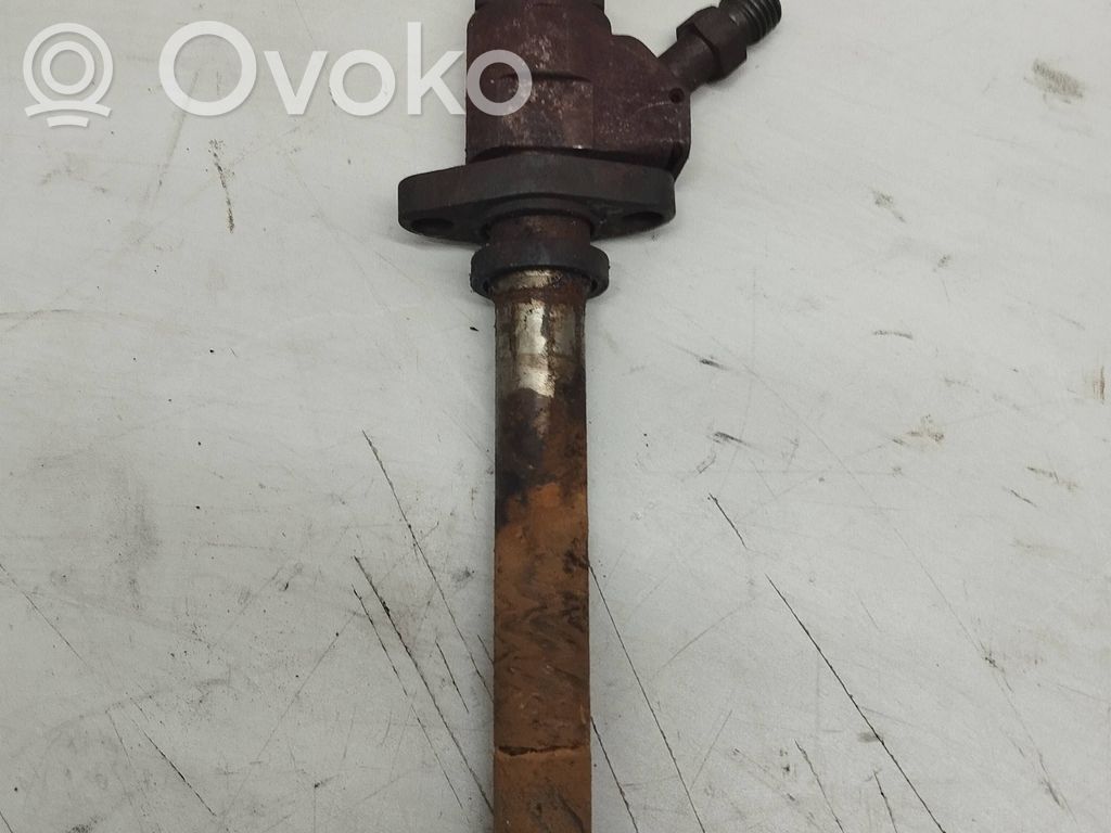 Volvo V70 Sprausla (-i) 