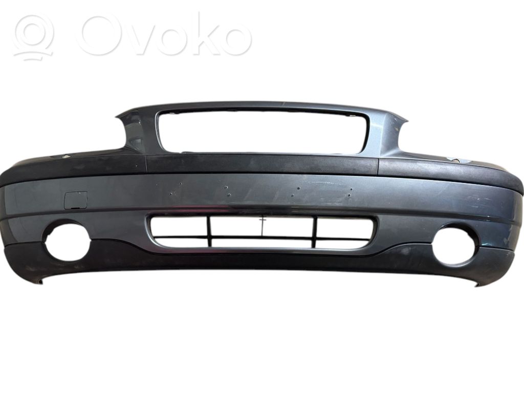 Volvo S60 Paraurti anteriore 