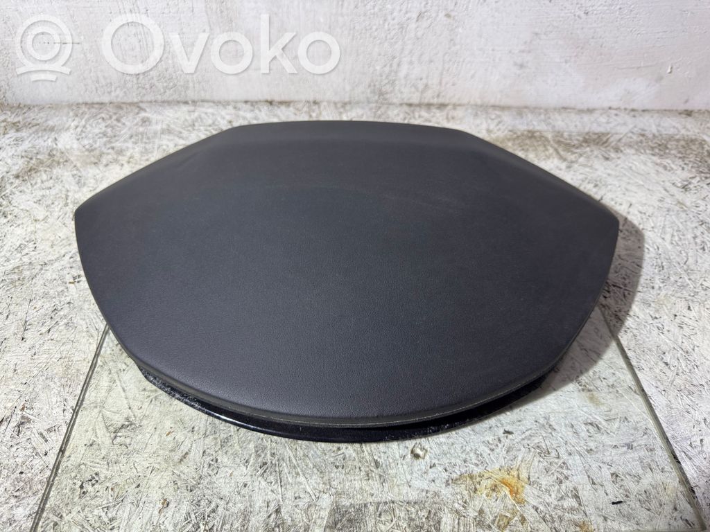 Volvo S60 Moldura del panel 