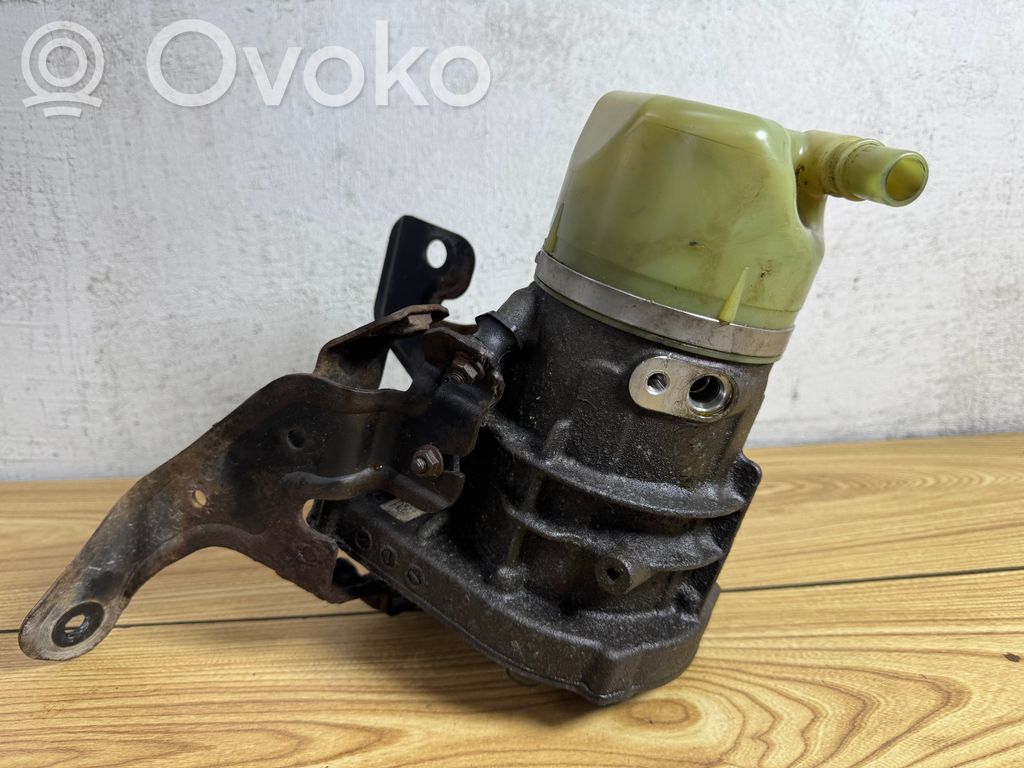 Ford S-MAX Servopumpe 