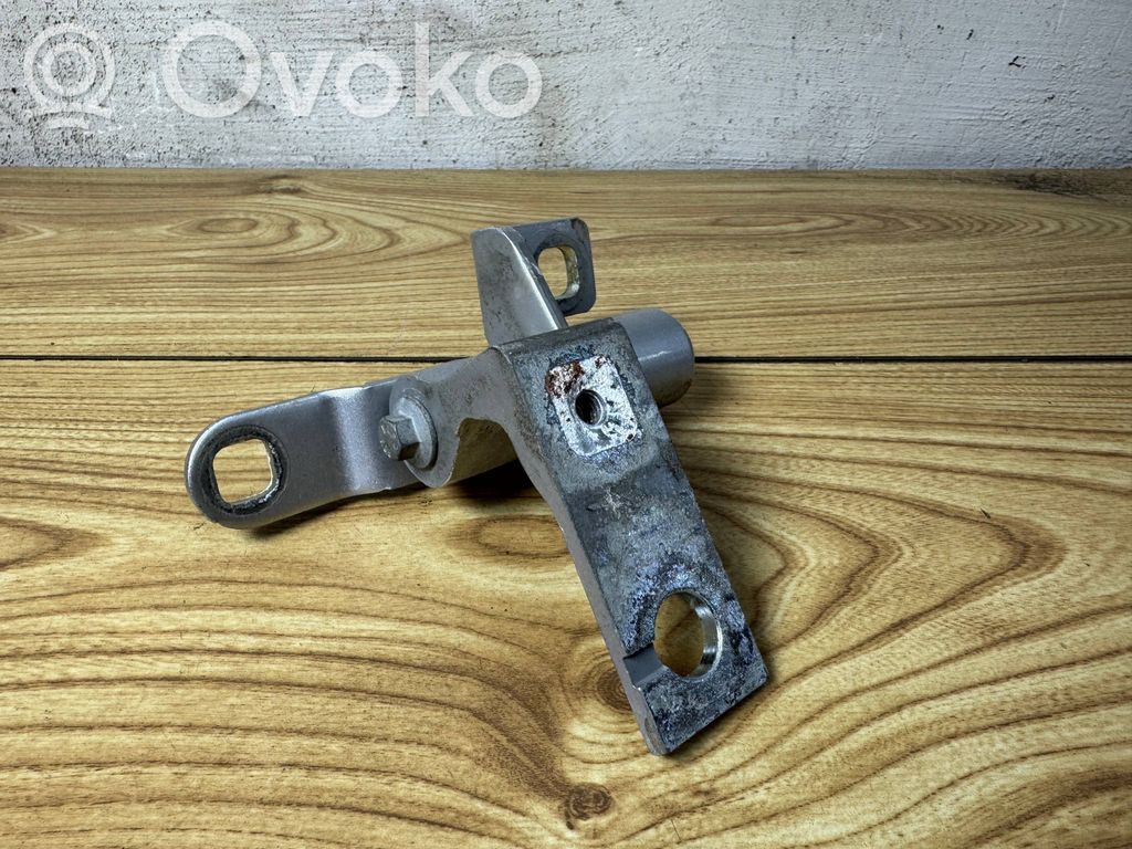 Ford S-MAX Rear door upper hinge 