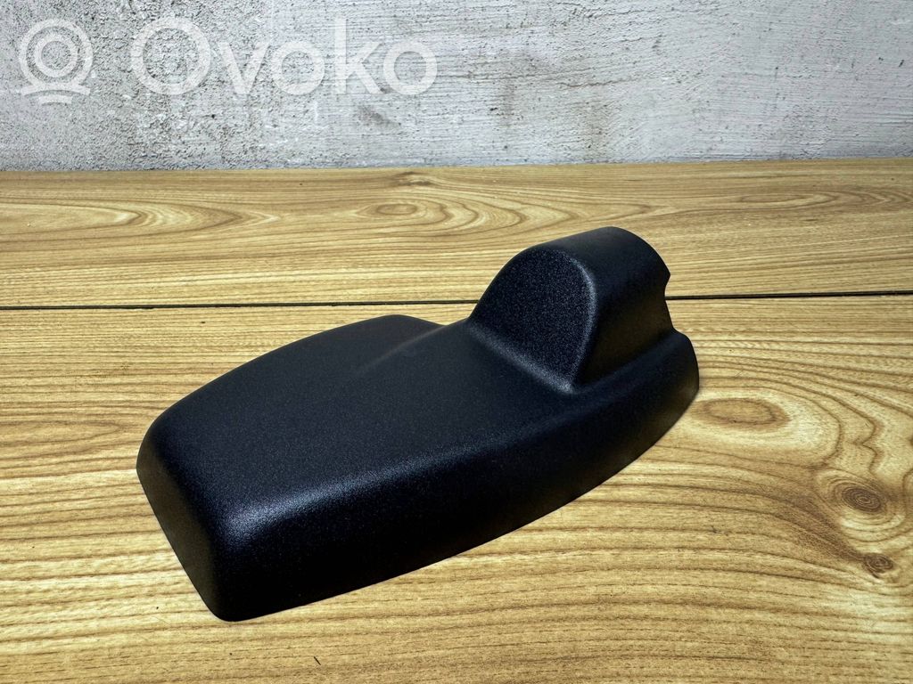 Ford S-MAX Embellecedor de espejo retrovisor 
