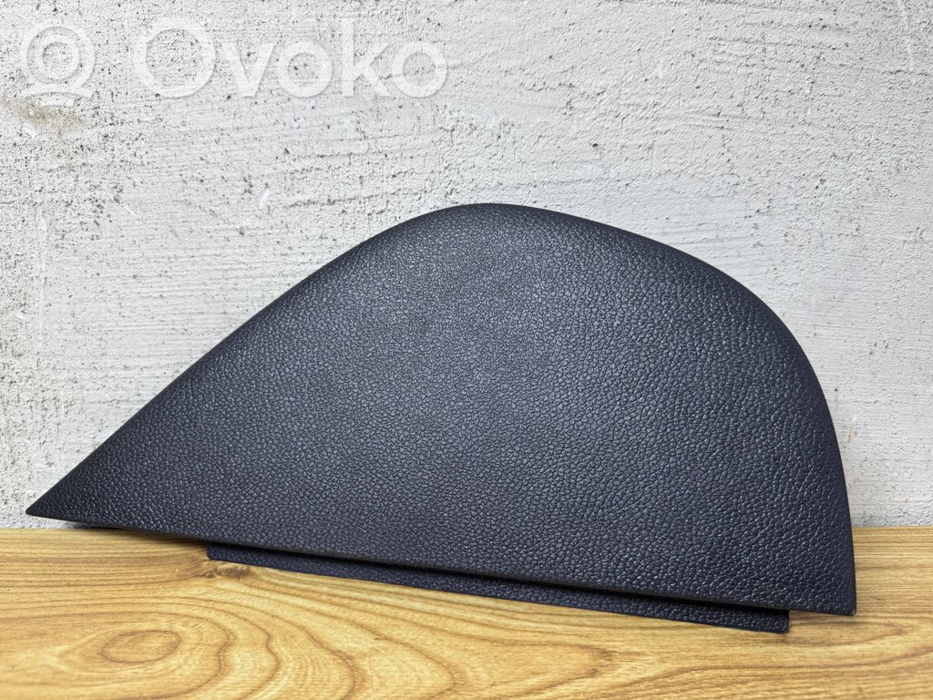 Volkswagen Golf VI Capac lateral panou bord 