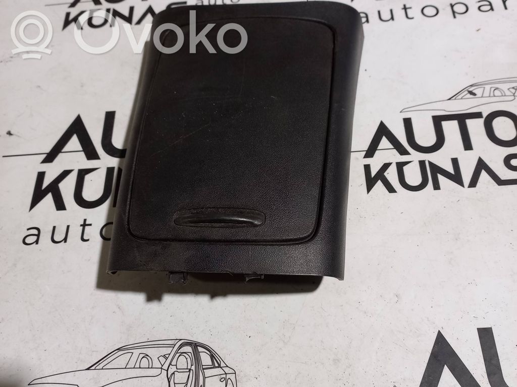 KIA Ceed Mukiteline 