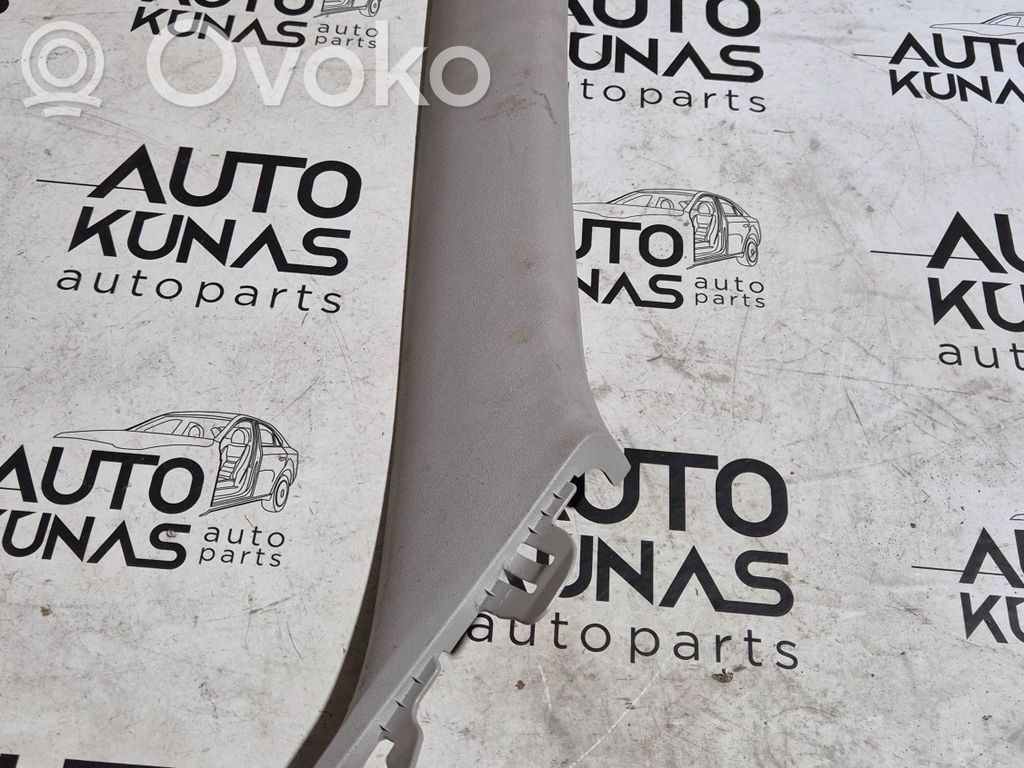 KIA Ceed (A) statramsčio apdaila 