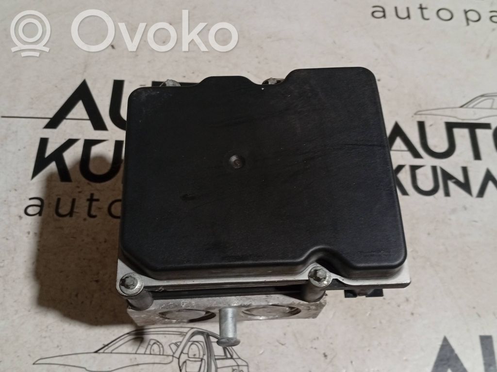 ABS Blokas   0265950494