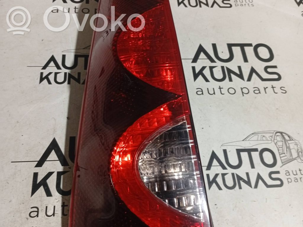 Takavalot   22016752,11074