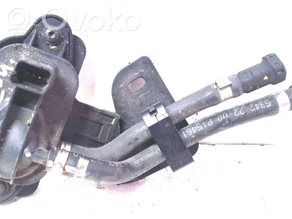 Sensor   9651351180