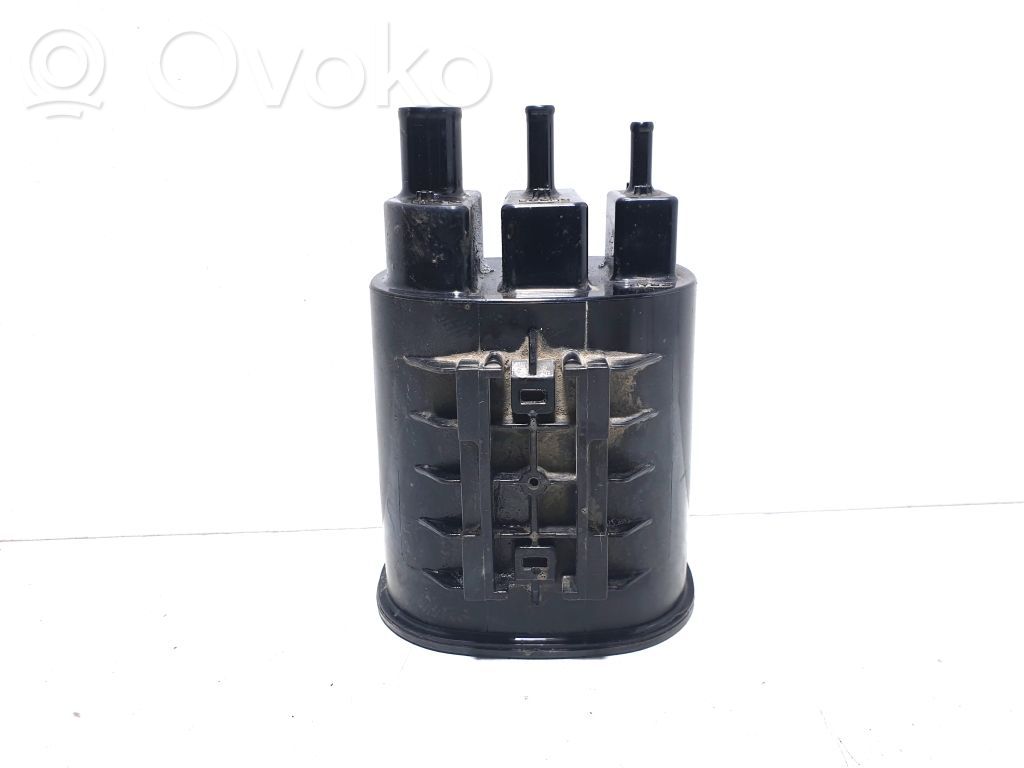 Mazda CX-3 Cartouche de vapeur de carburant pour filtre à charbon actif 