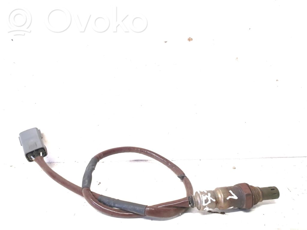 Lambda probe sensor   B5P54A188G1