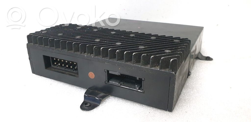 Sound amplifier   085660058,9360760