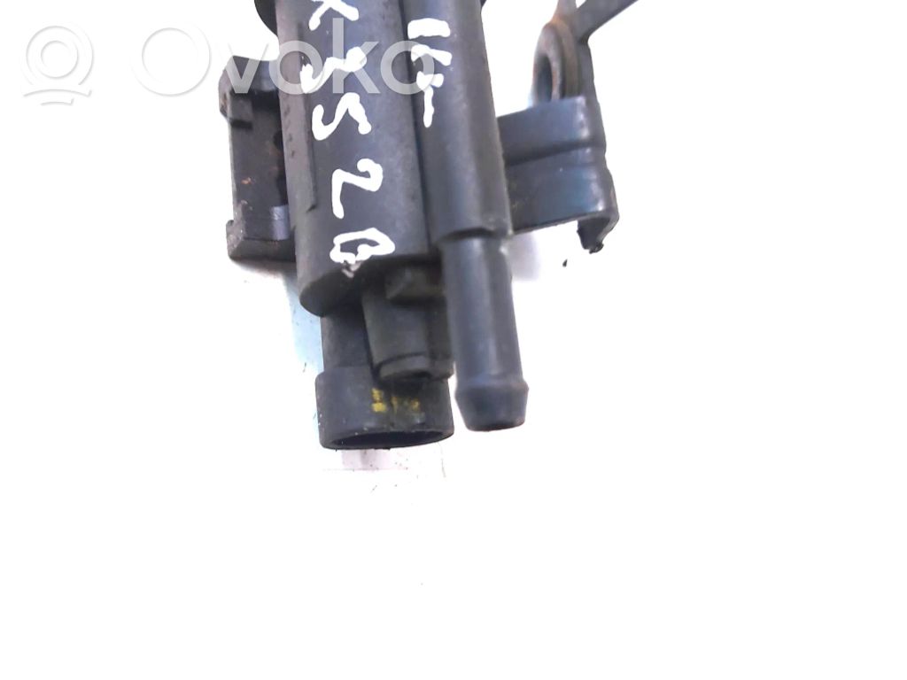 Sensor   2891025100