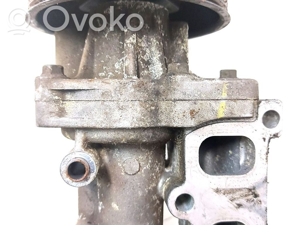 Bomba de agua   251252G500