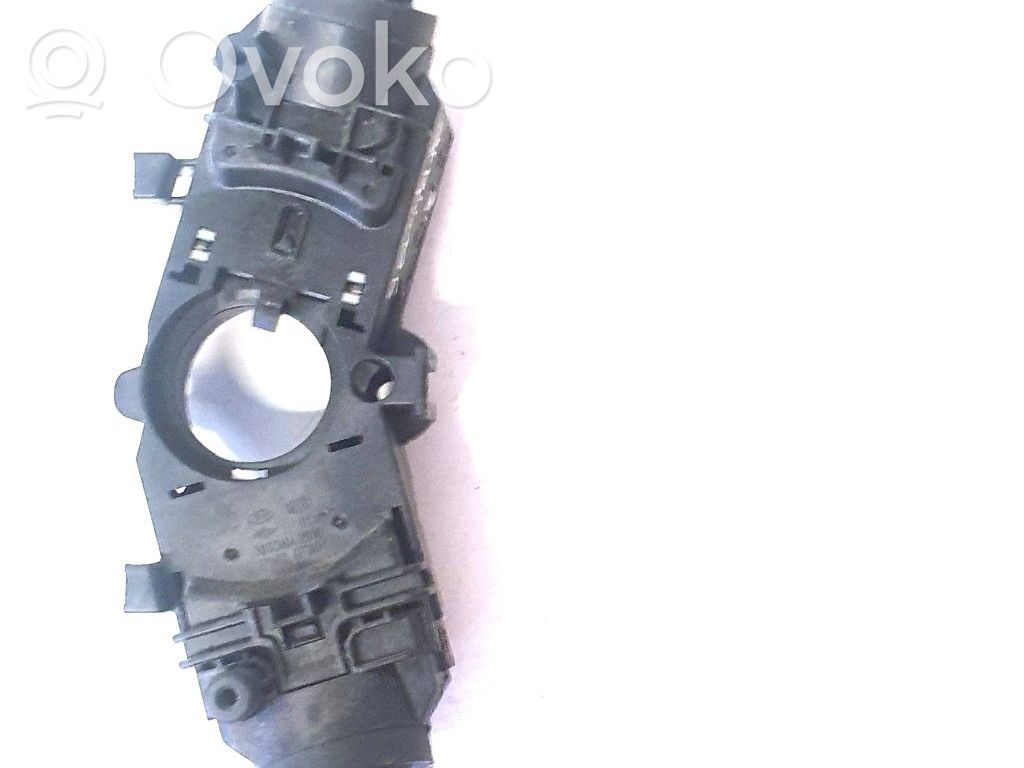 Hyundai Santa Fe Palanca de intermitentes 