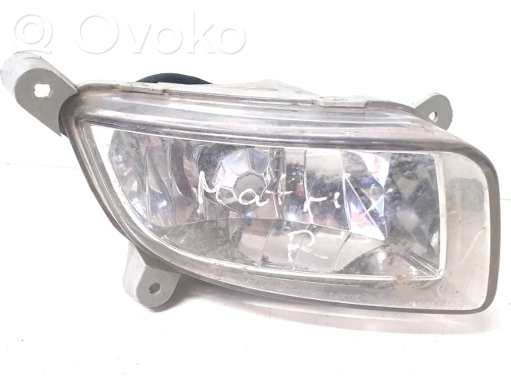 Etusumuvalo   92202170