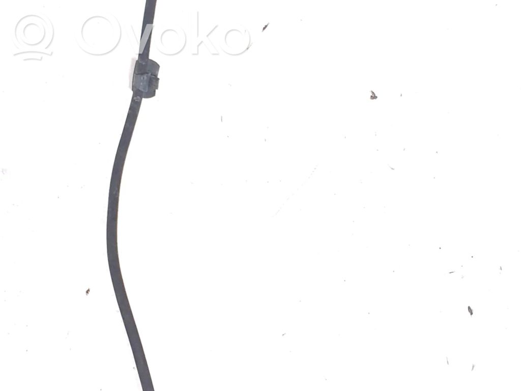 Hyundai i30 Sensor 