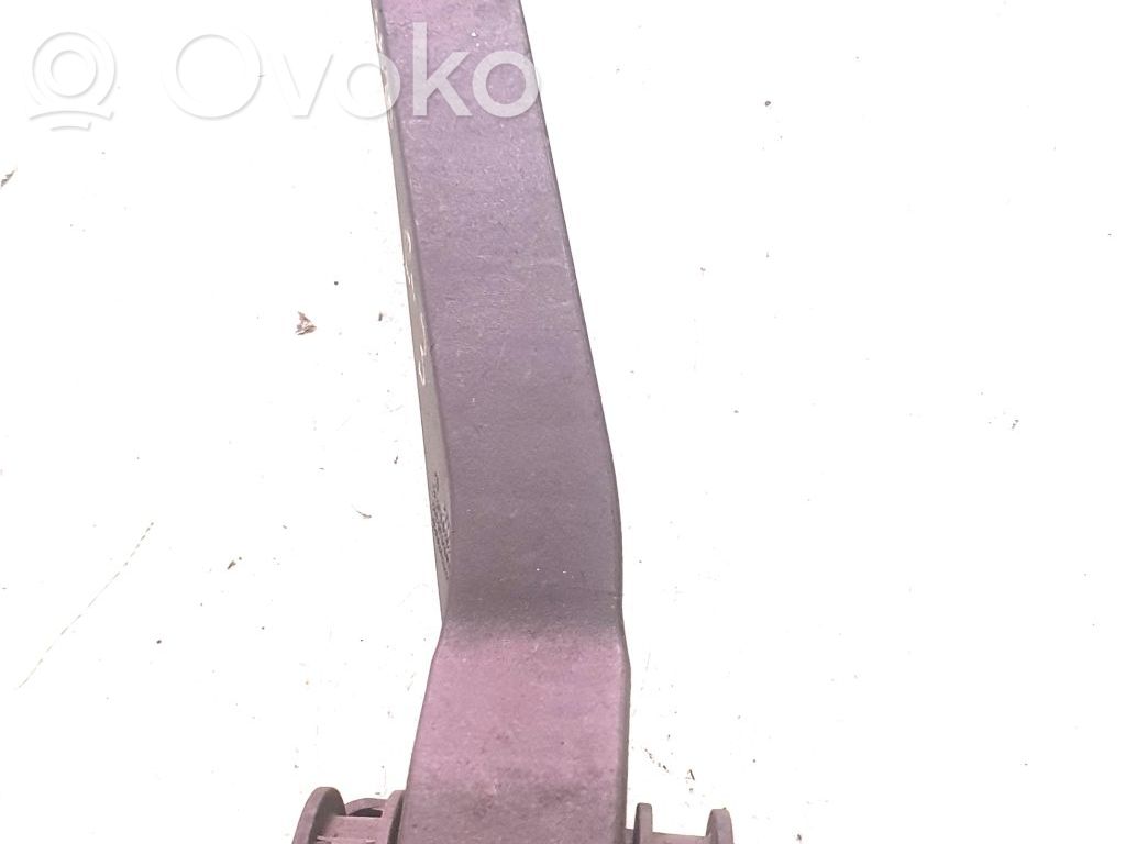 Citroen C3 Acceleration sensor 