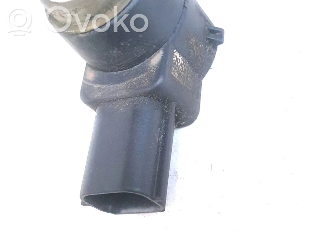 Opel Antara Sensor de aparcamiento PDC 