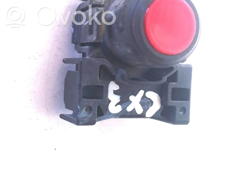 Parking PDC sensor   KD4767UC1