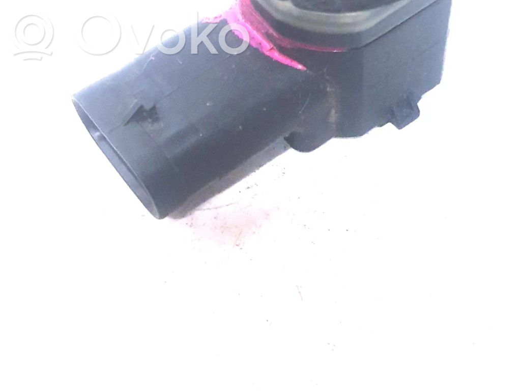Jaguar XJ X351 Sensor de aparcamiento PDC 