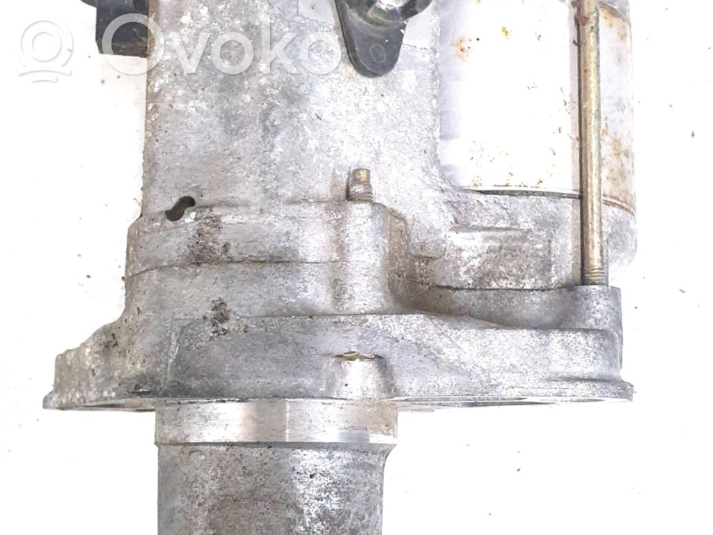 Toyota RAV 4 (XA20) Motor de arranque 