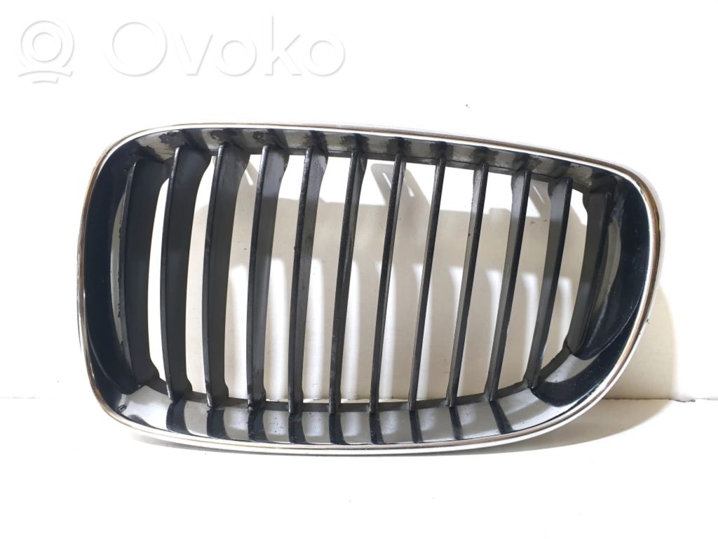 BMW 1 E81 E87 Front grill 
