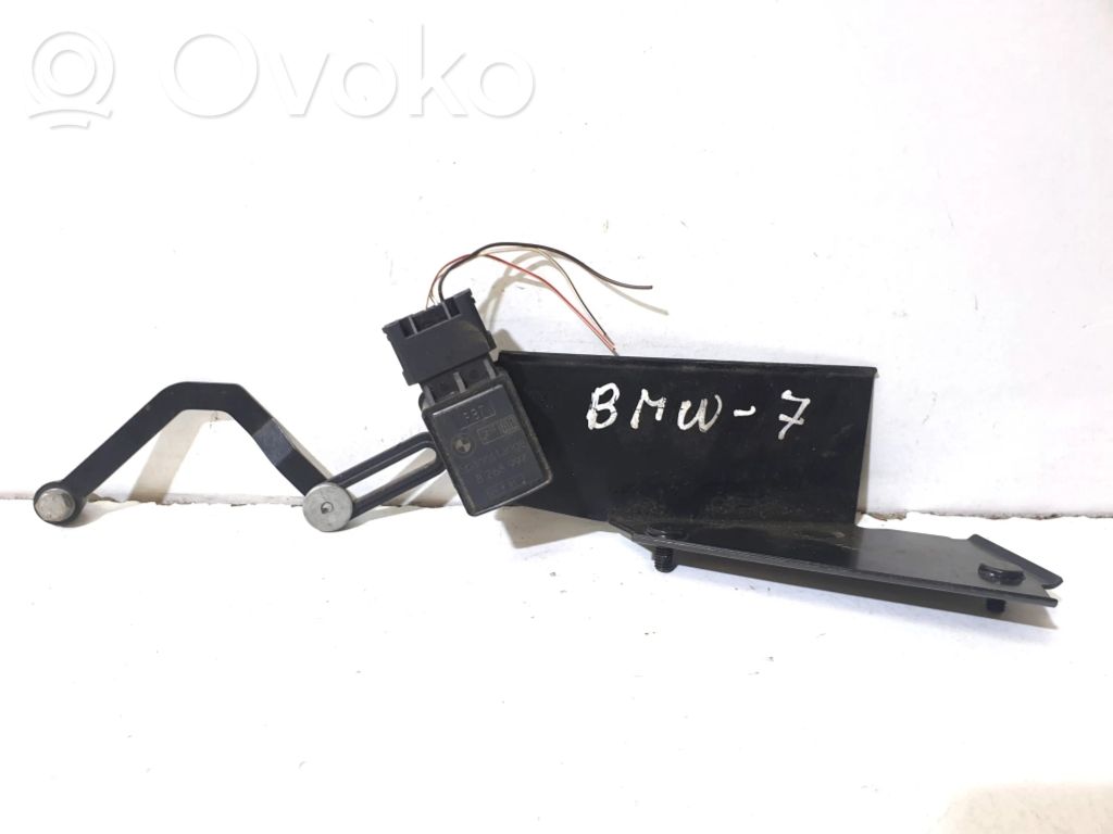 BMW 7 E65 E66 Sensor 