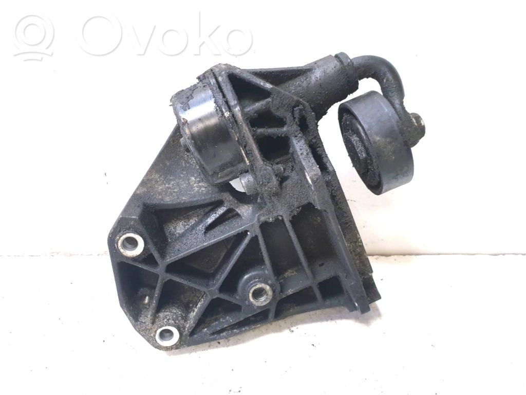 A/C compressor mount bracket   65320
