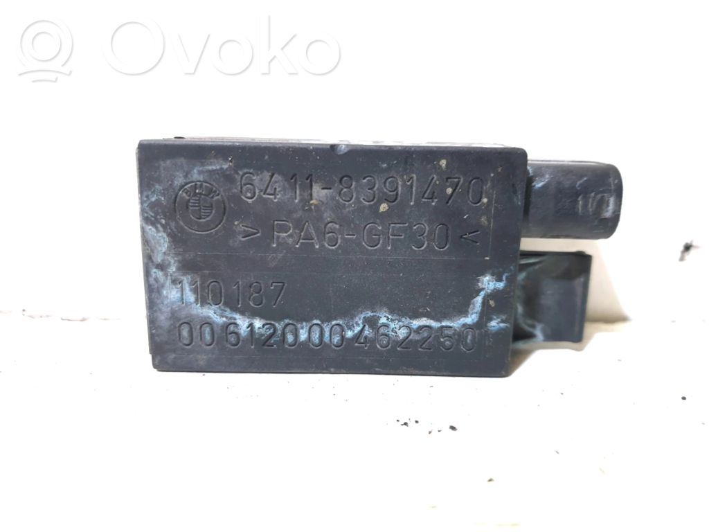 Sensor   64118391470