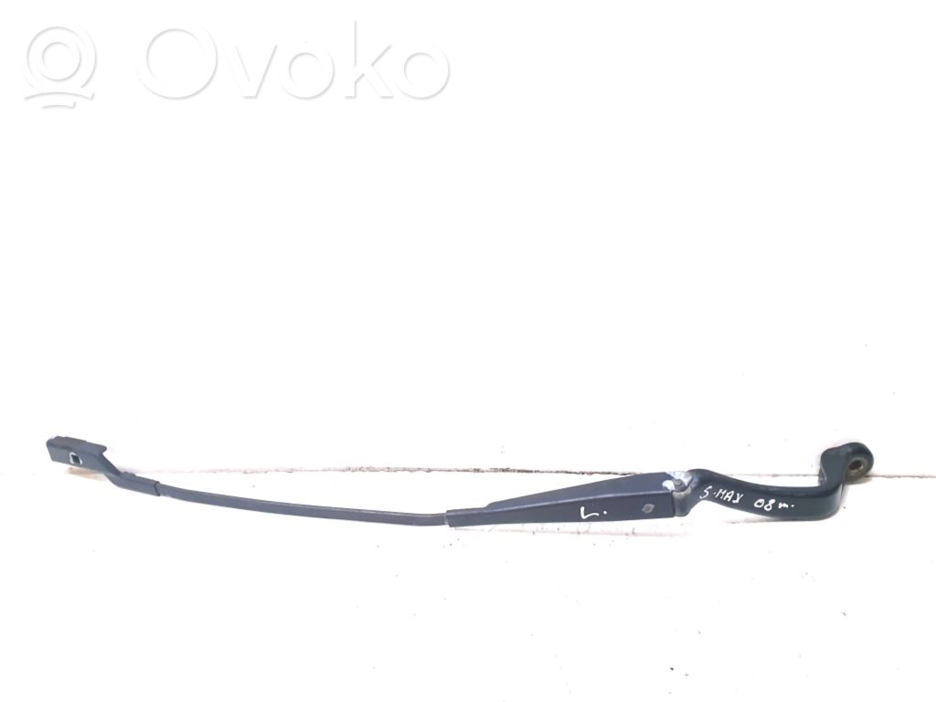 Ford S-MAX Ramię wycieraczki szyby przedniej / czołowej 