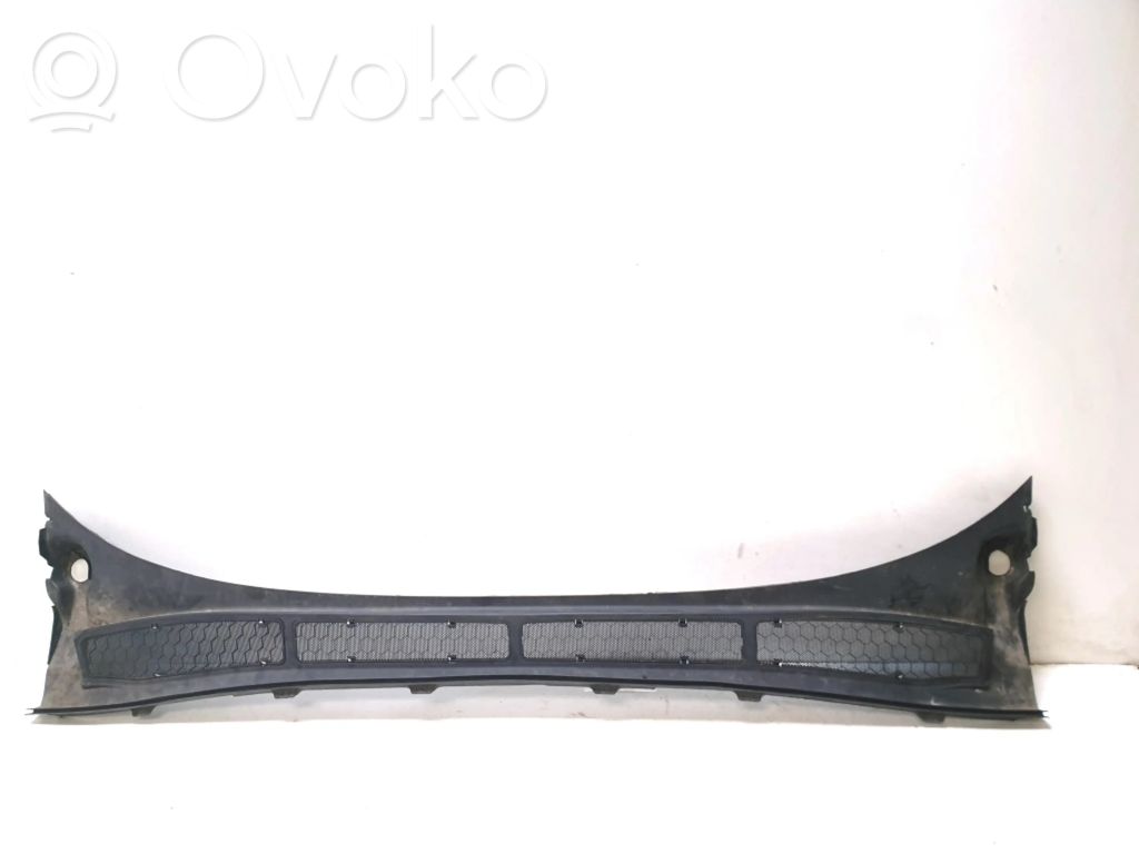 Ford S-MAX Pyyhinkoneiston lista 