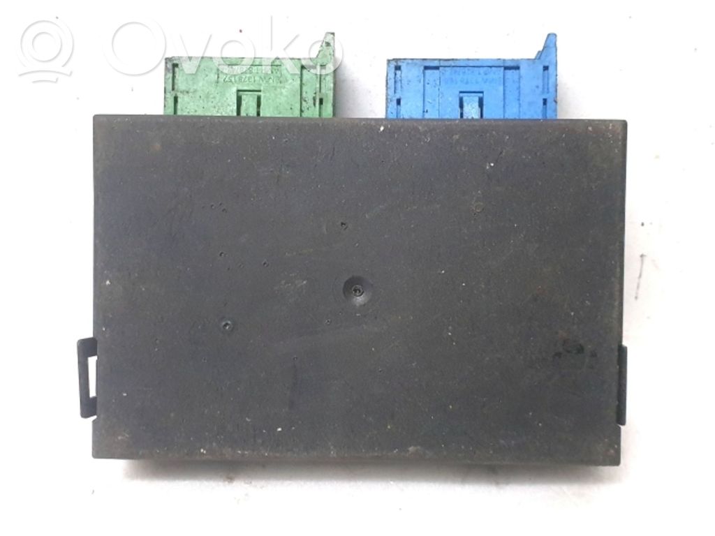 Autres unités de commande / modules   6010700001,61351388613