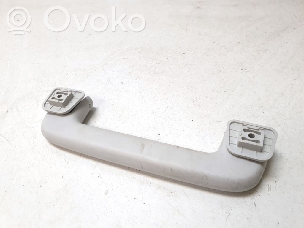 Haltegriff vorne   DS73A045B14A